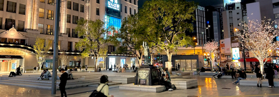 レビュアーのカバー画像