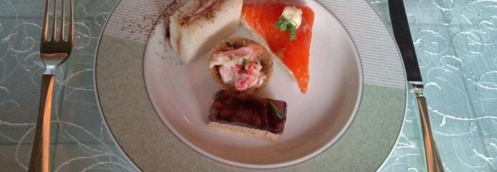 レビュアーのカバー画像