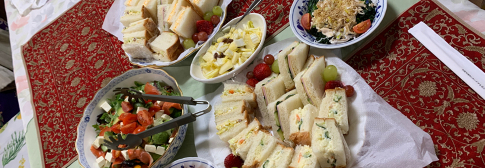 レビュアーのカバー画像