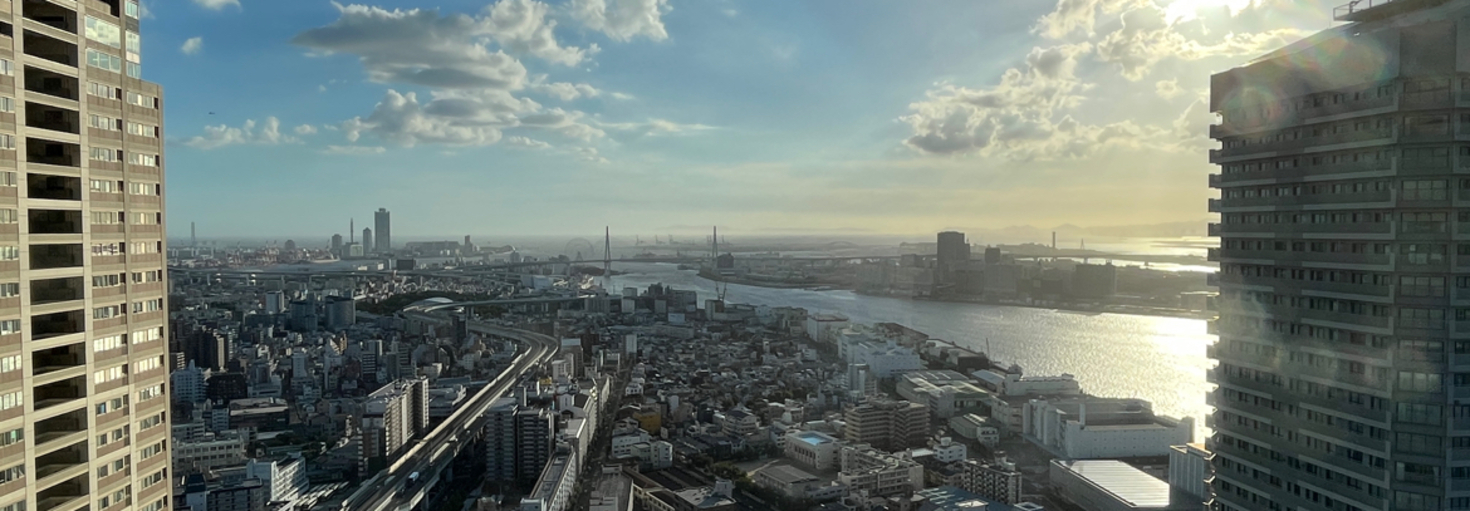 レビュアーのカバー画像