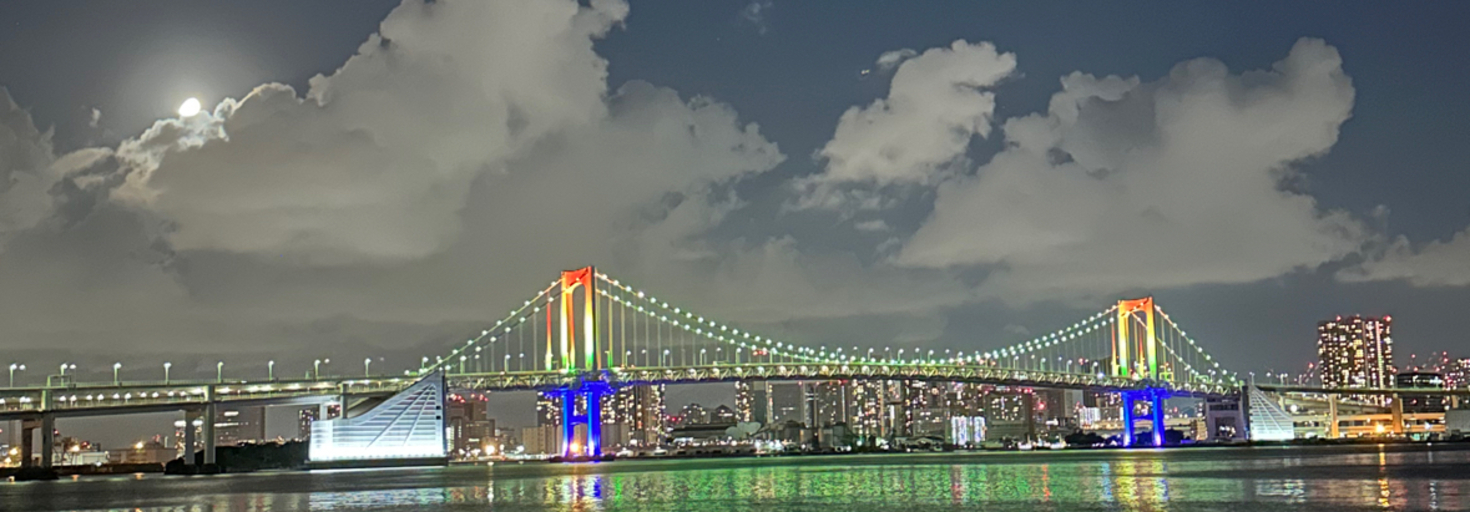 レビュアーのカバー画像