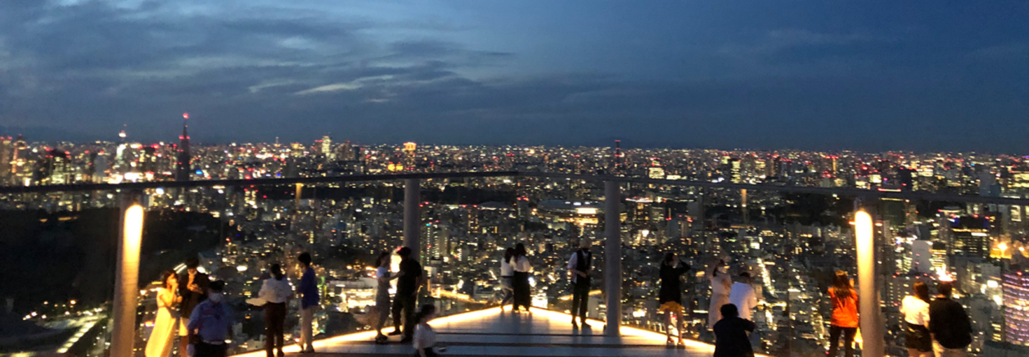 レビュアーのカバー画像