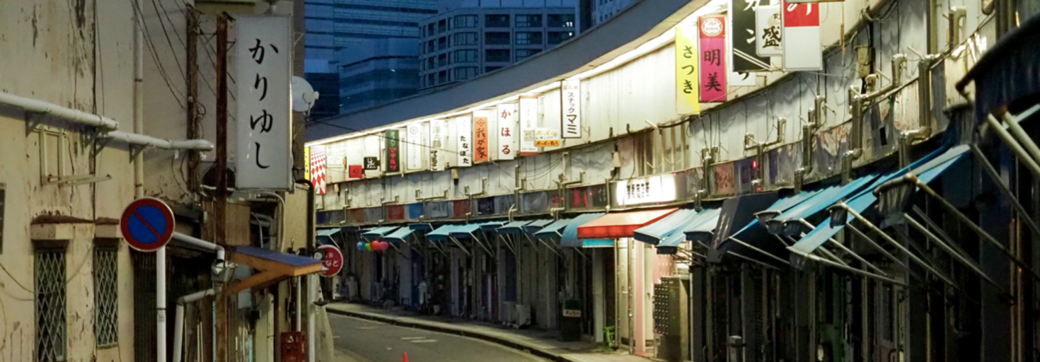 レビュアーのカバー画像