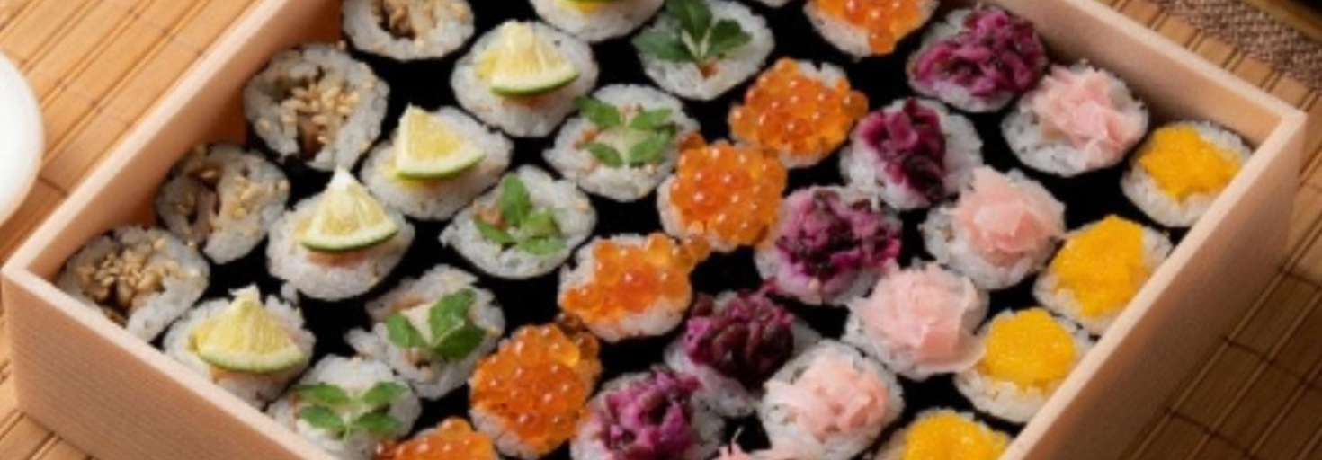 レビュアーのカバー画像