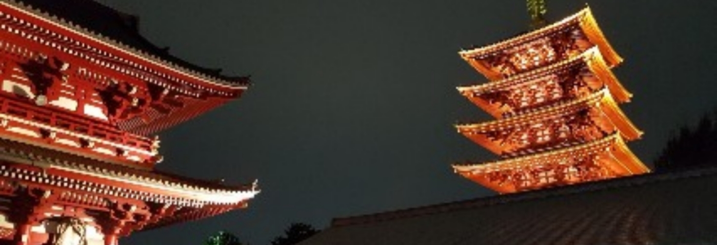 レビュアーのカバー画像