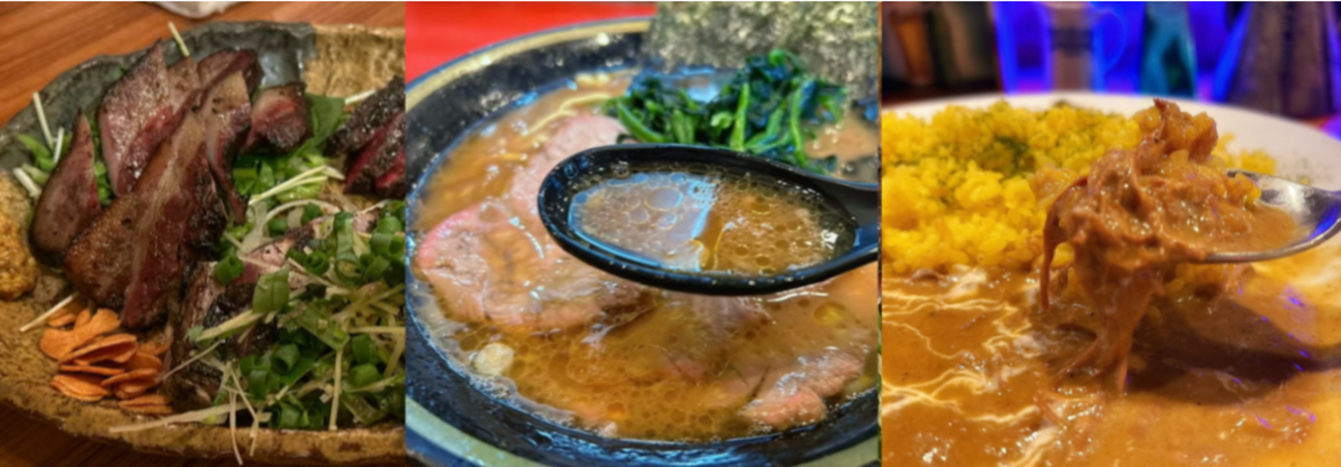 レビュアーのカバー画像