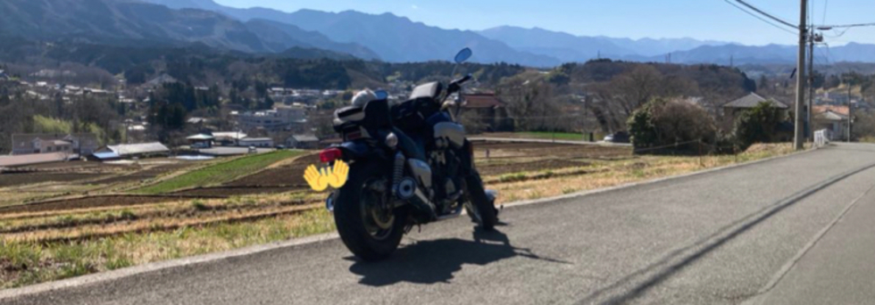 レビュアーのカバー画像