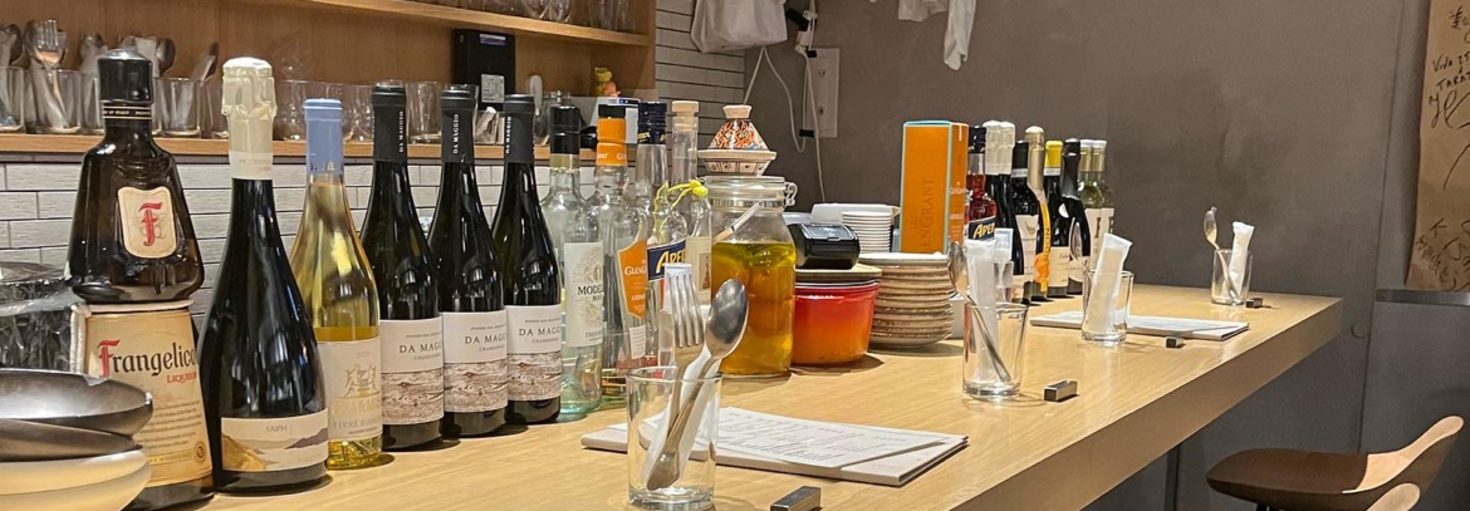 レビュアーのカバー画像