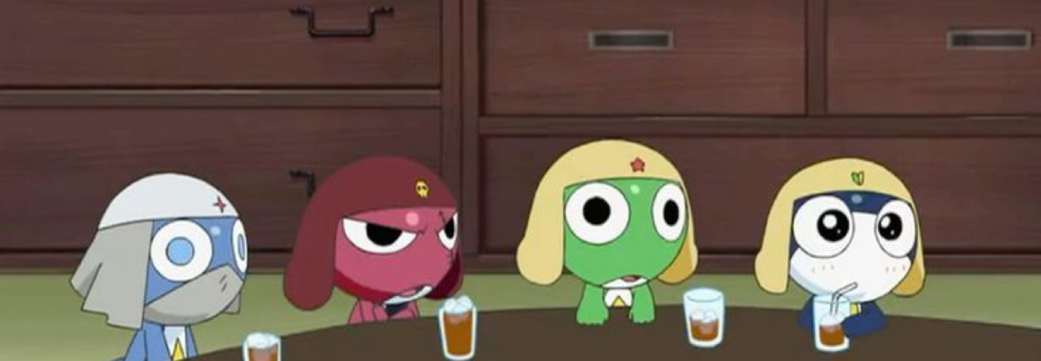 レビュアーのカバー画像