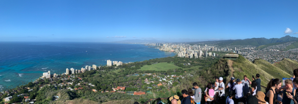 レビュアーのカバー画像