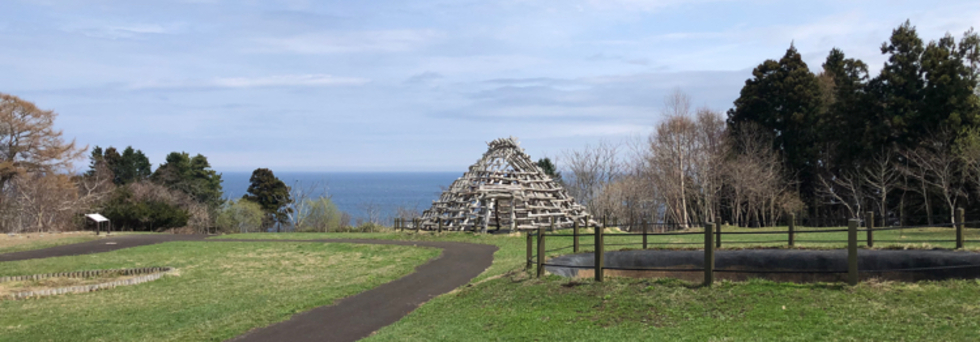 レビュアーのカバー画像