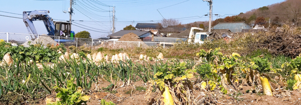 レビュアーのカバー画像