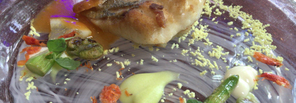 レビュアーのカバー画像