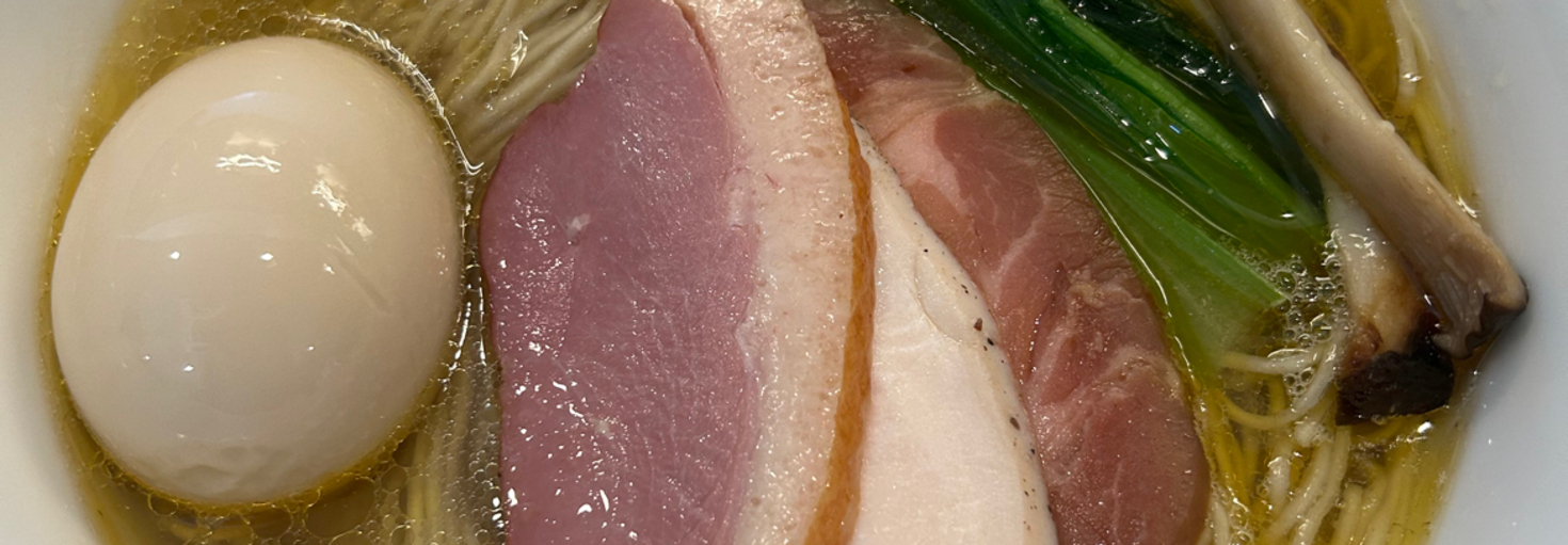 レビュアーのカバー画像