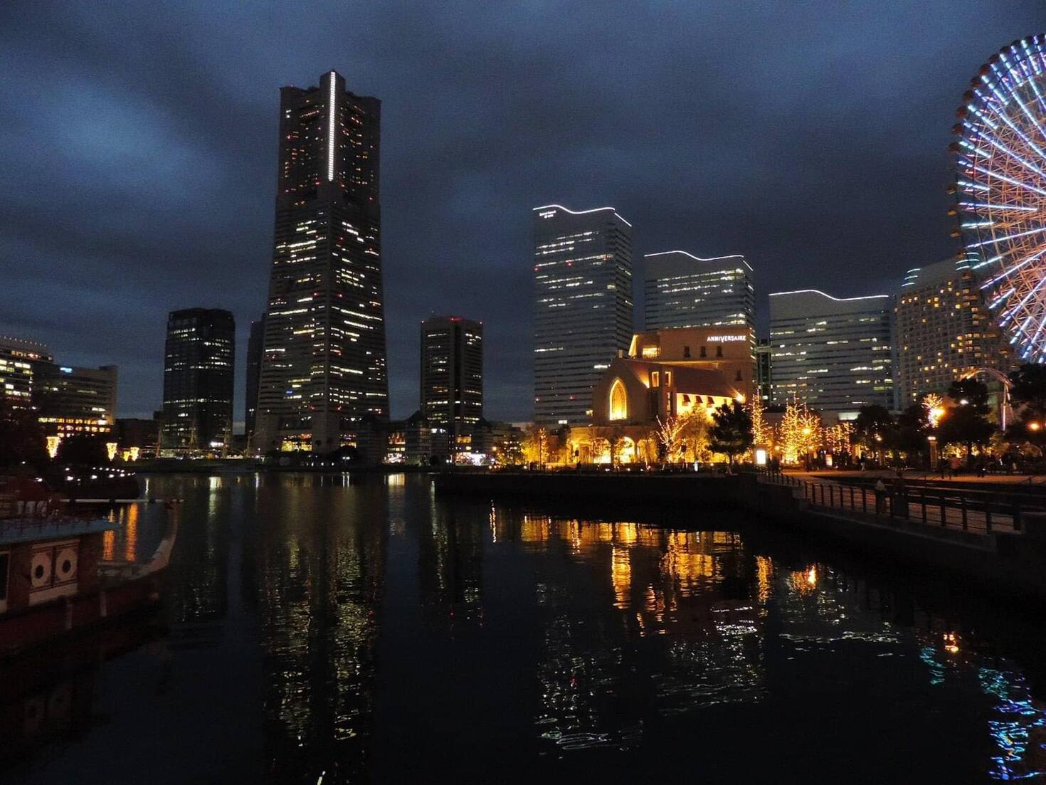 レビュアーのカバー画像