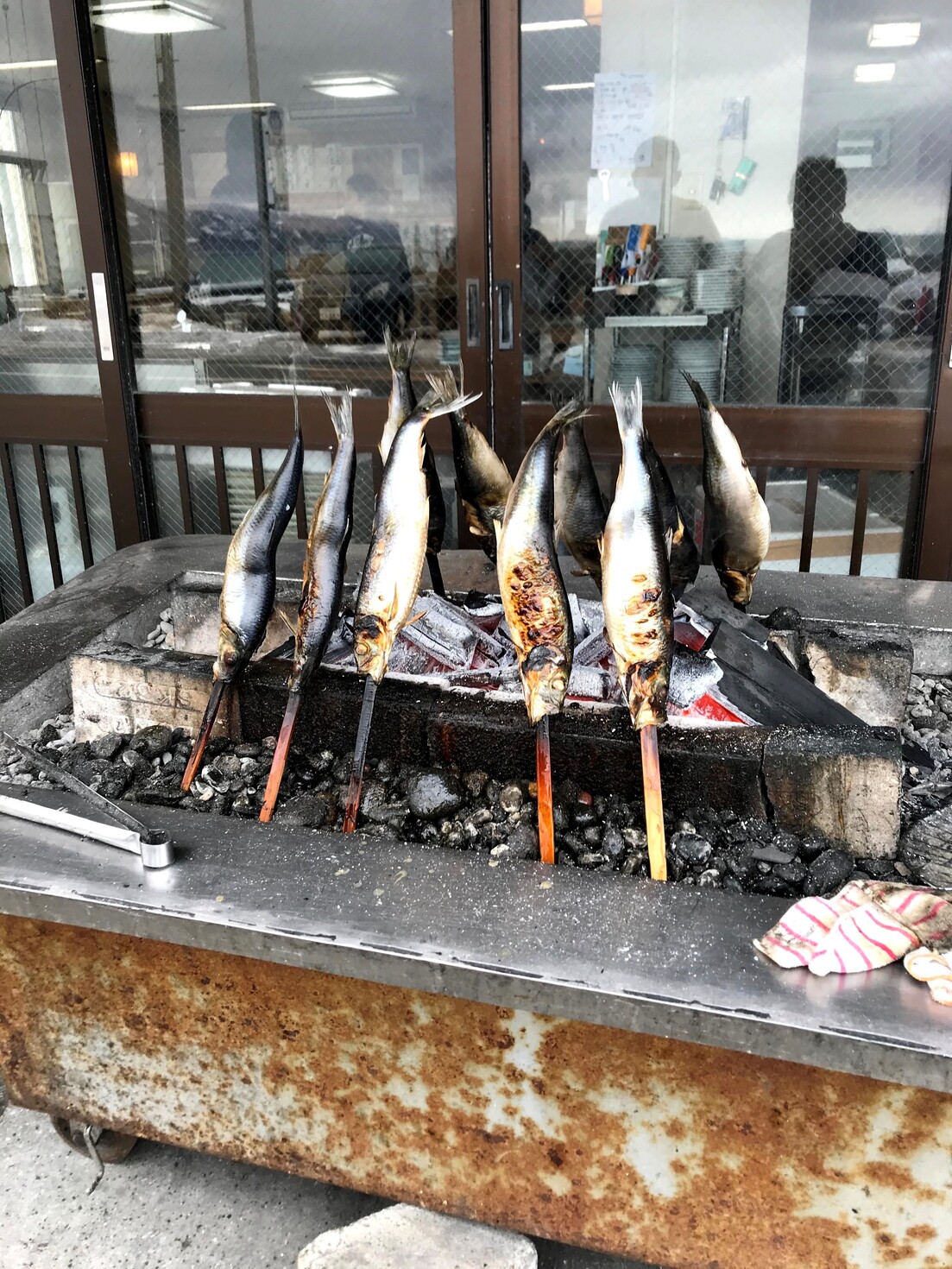 レビュアーのカバー画像