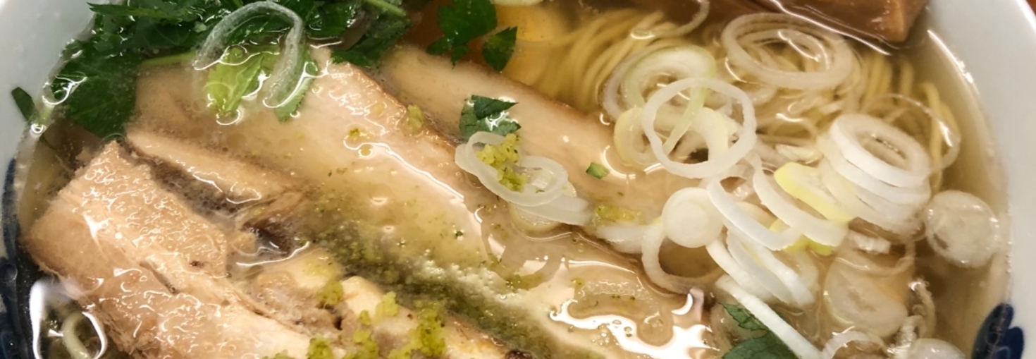 レビュアーのカバー画像