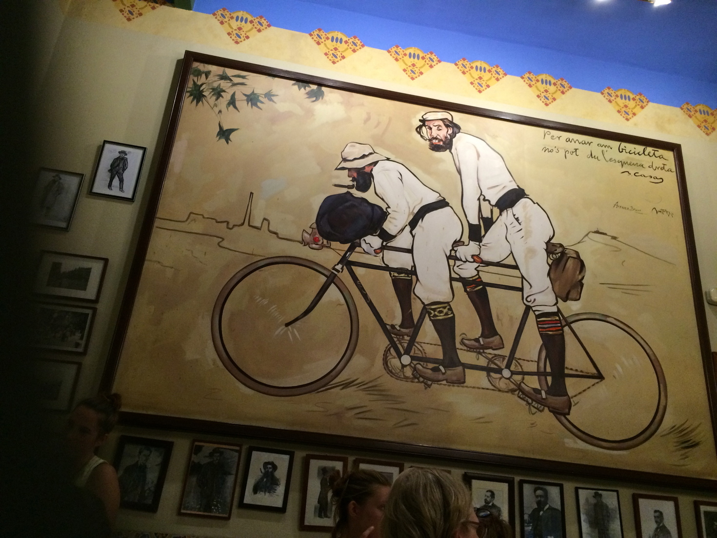 レビュアーのカバー画像