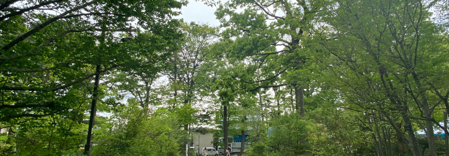 レビュアーのカバー画像