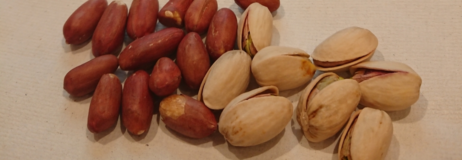 レビュアーのカバー画像