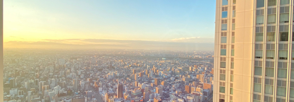 レビュアーのカバー画像