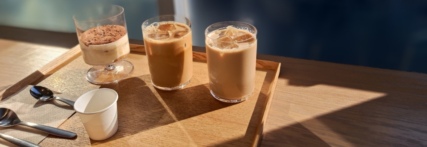 レビュアーのカバー画像