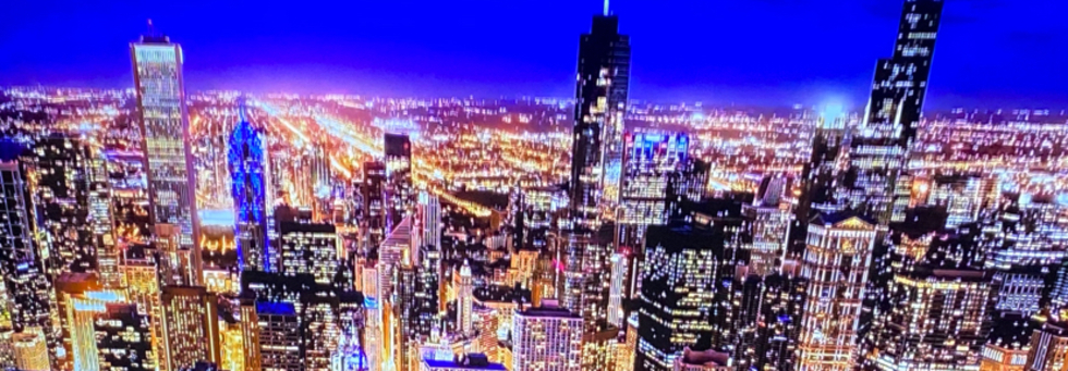 レビュアーのカバー画像