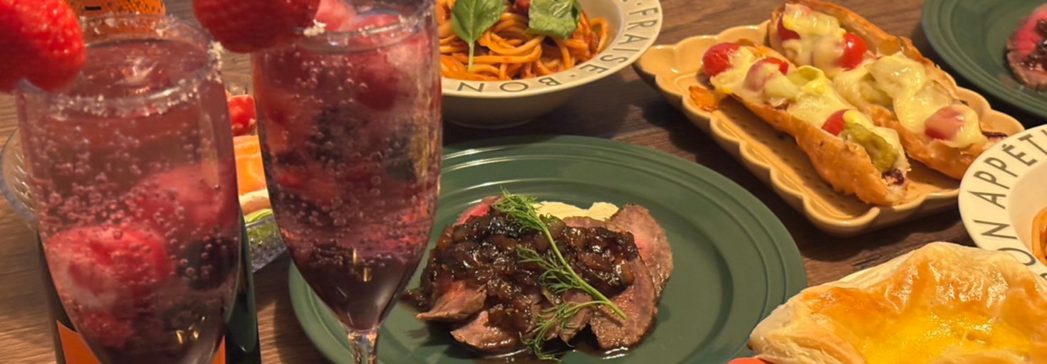 レビュアーのカバー画像