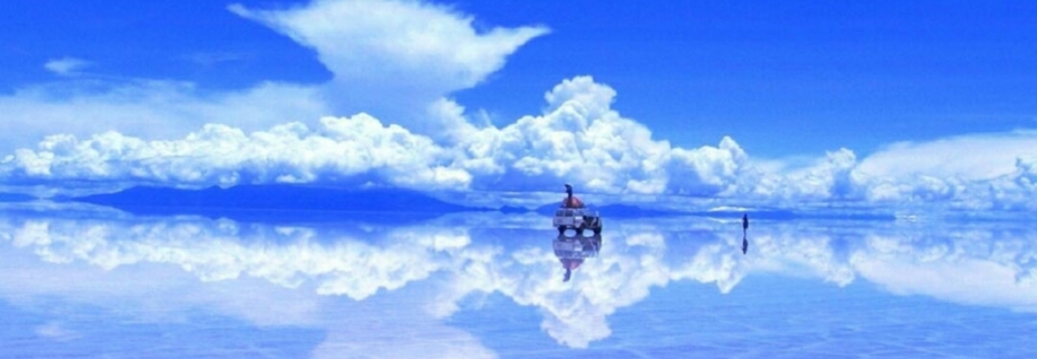 レビュアーのカバー画像