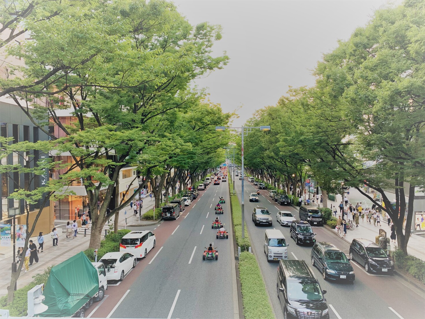 レビュアーのカバー画像