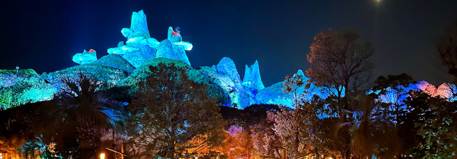 レビュアーのカバー画像