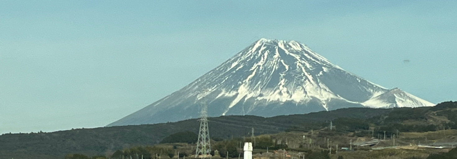 レビュアーのカバー画像