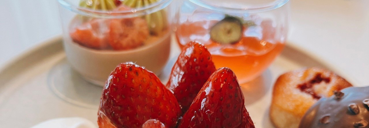 レビュアーのカバー画像