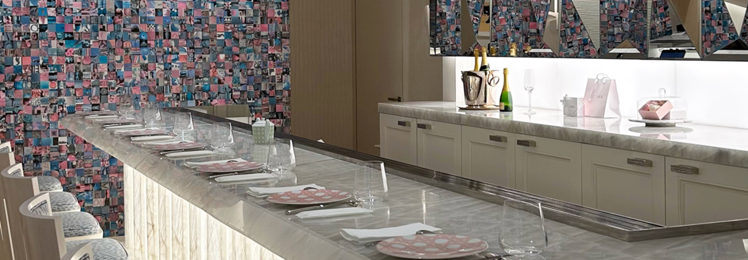 レビュアーのカバー画像