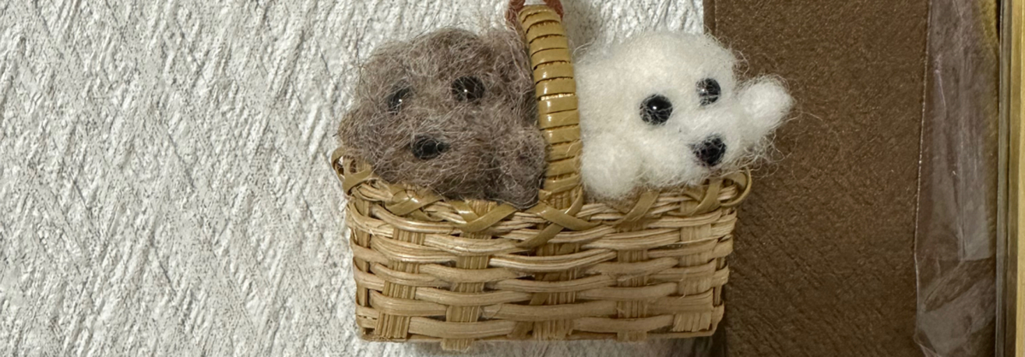 レビュアーのカバー画像