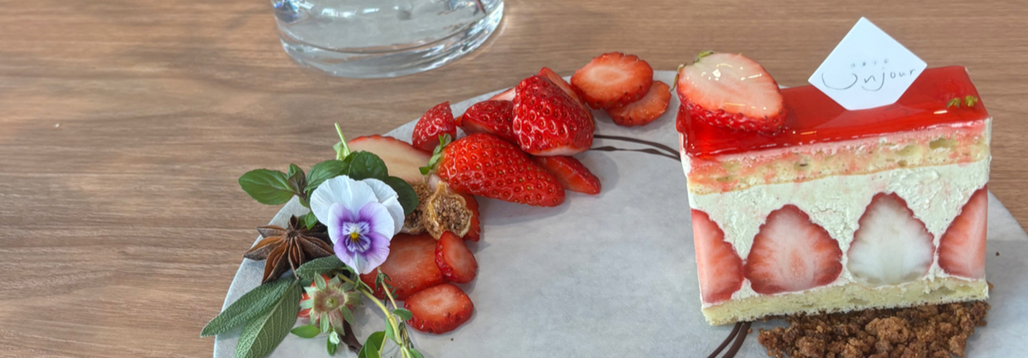 レビュアーのカバー画像