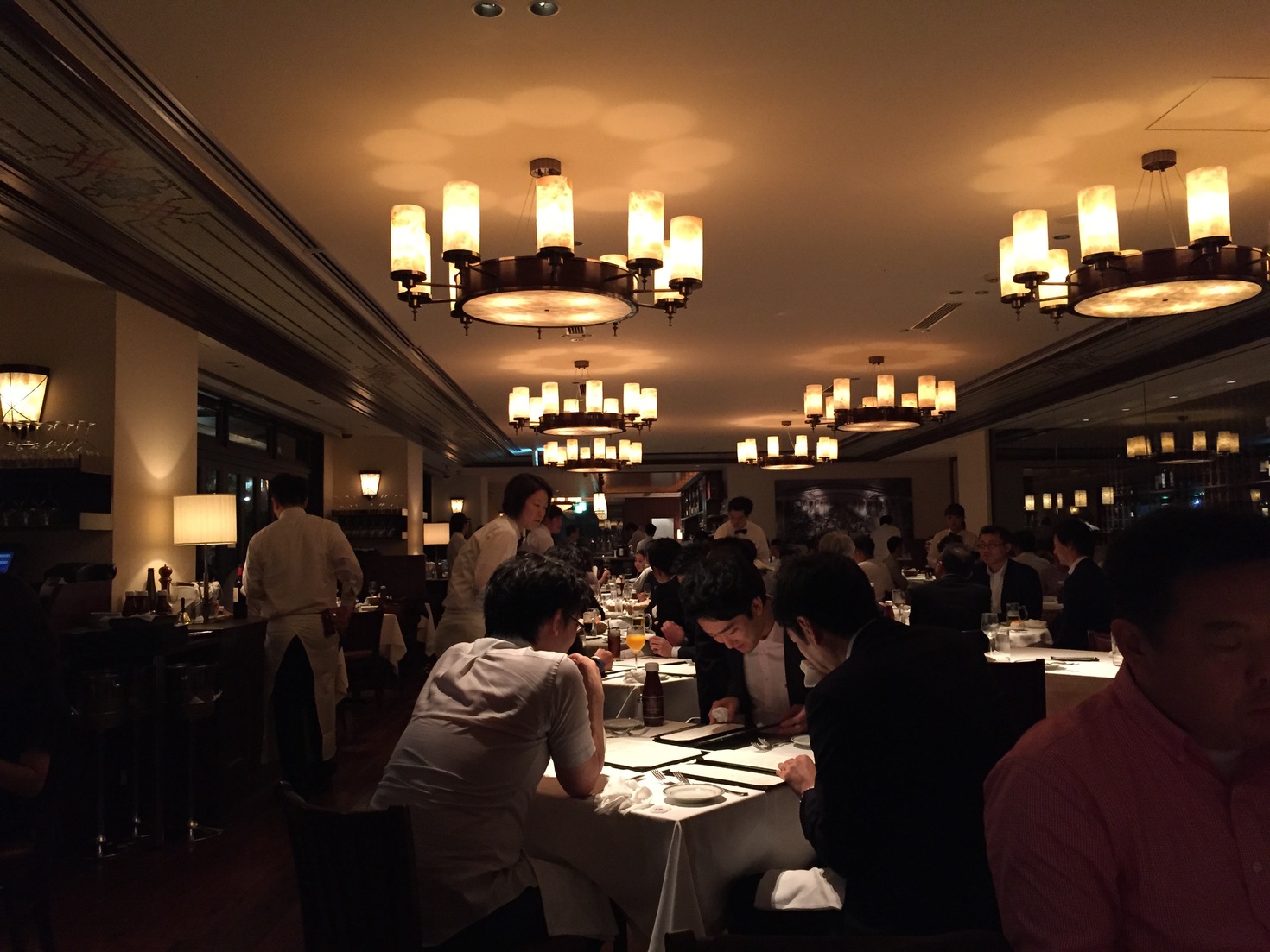 レビュアーのカバー画像