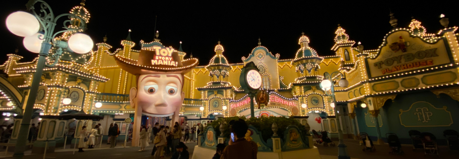 レビュアーのカバー画像