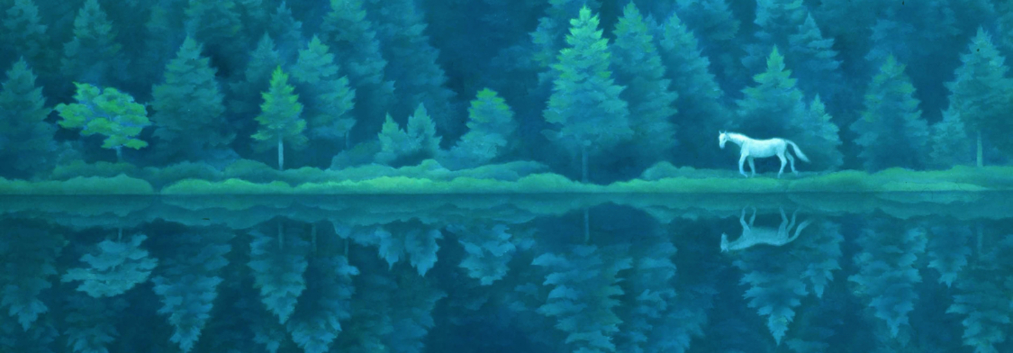 レビュアーのカバー画像