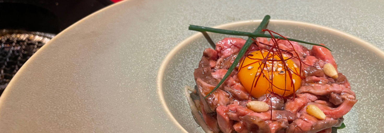 レビュアーのカバー画像