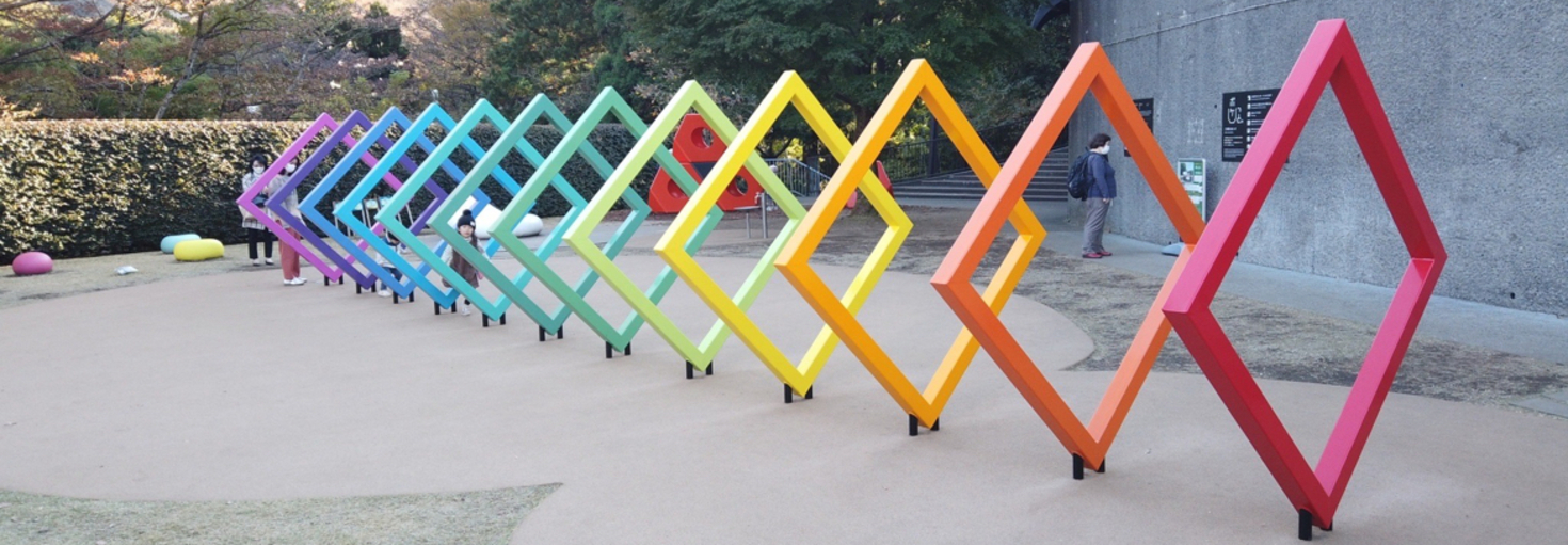 レビュアーのカバー画像