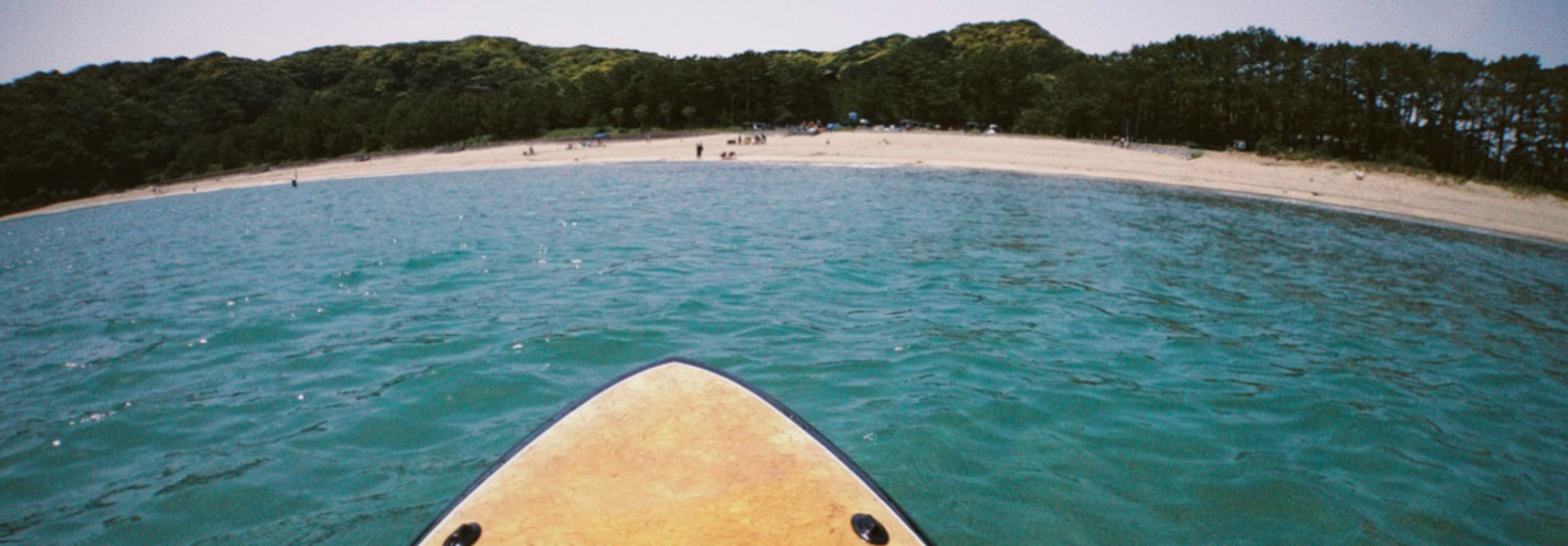 レビュアーのカバー画像