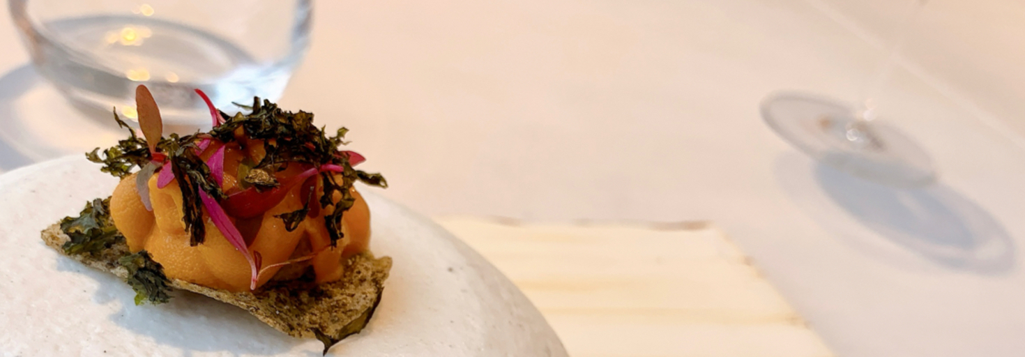 レビュアーのカバー画像