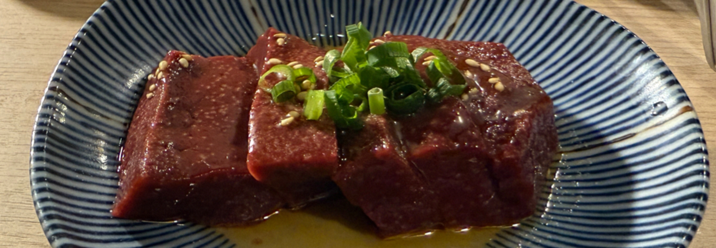 レビュアーのカバー画像