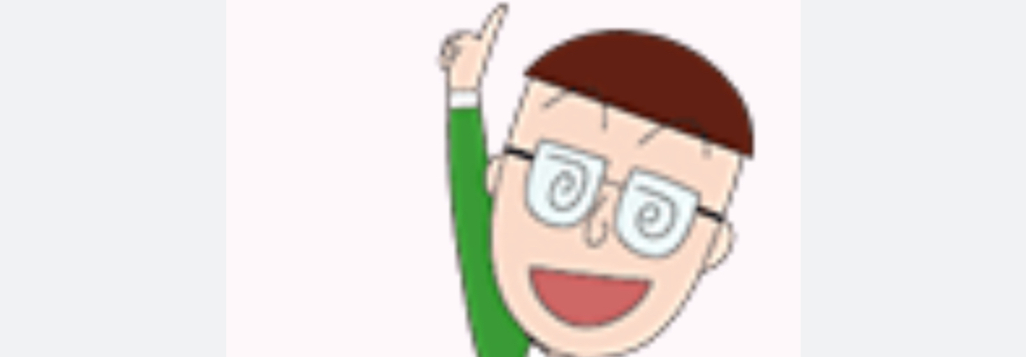 レビュアーのカバー画像