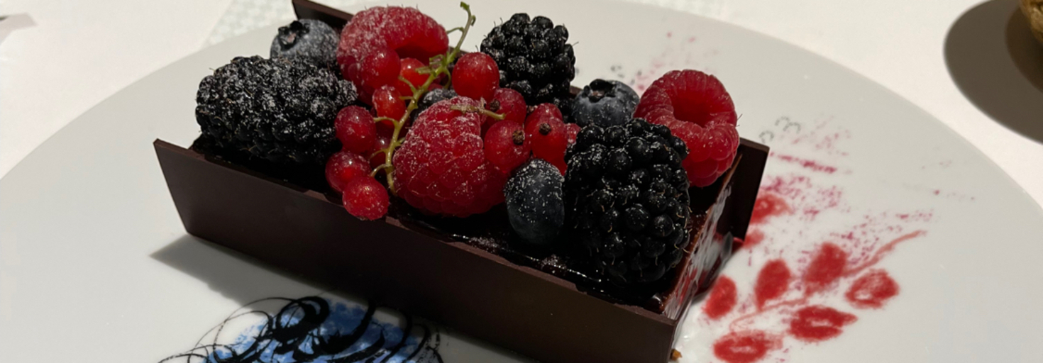 レビュアーのカバー画像