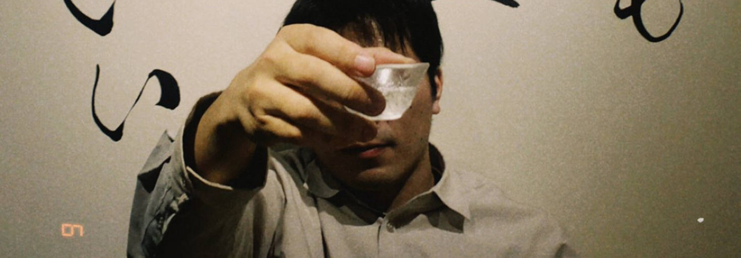 レビュアーのカバー画像