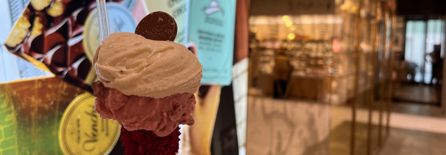 レビュアーのカバー画像