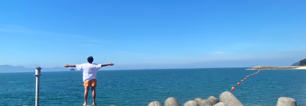 レビュアーのカバー画像