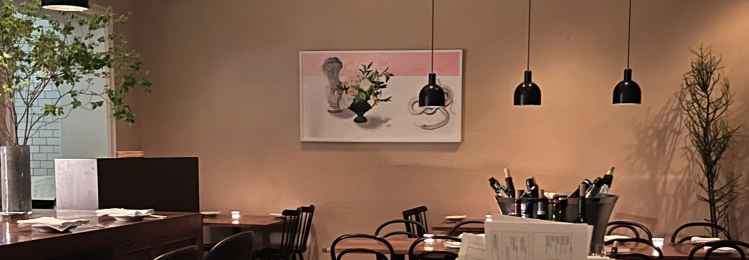 レビュアーのカバー画像